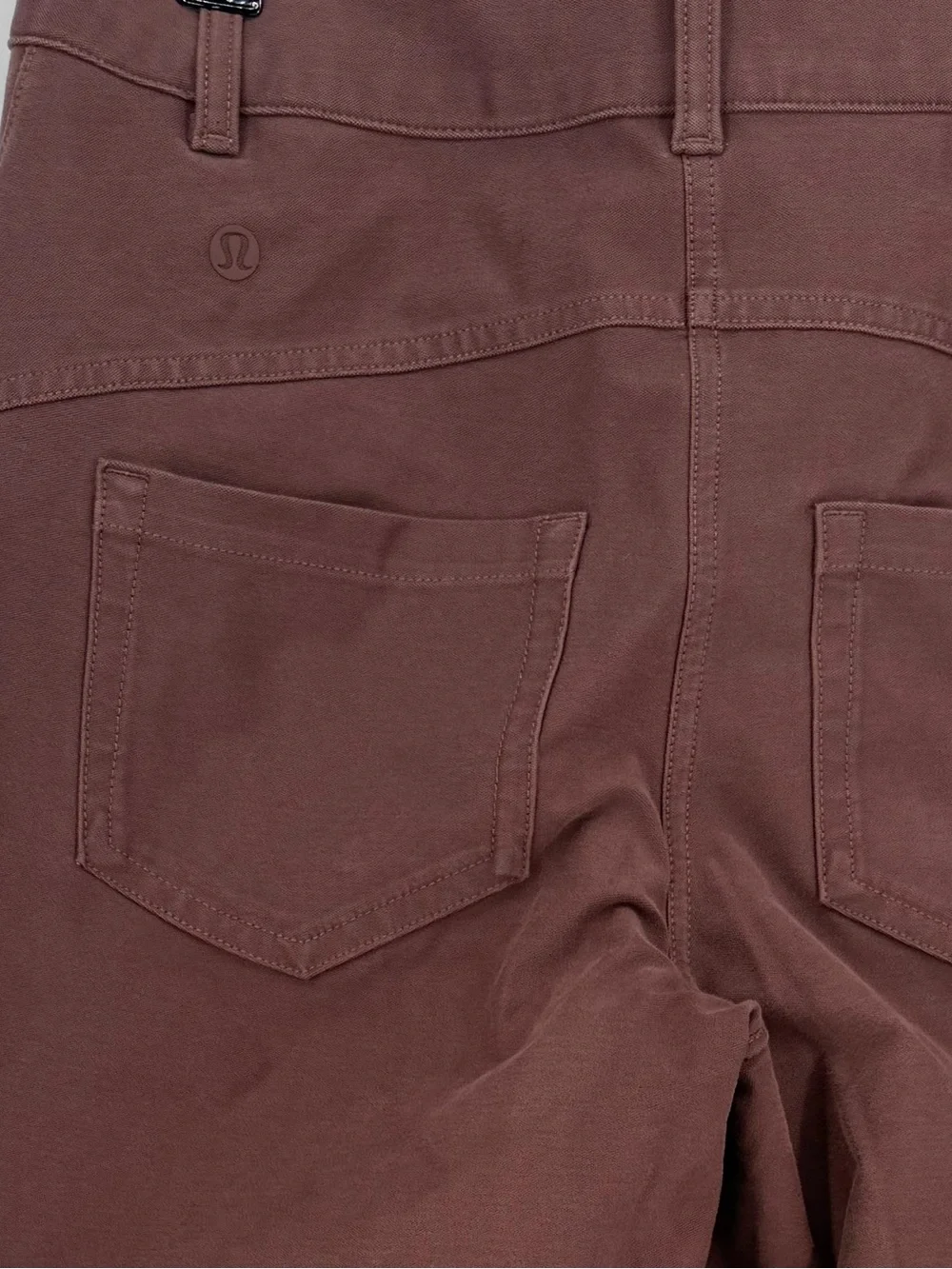 lululemon athletica lululemon easy